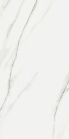   СилкМарбл Калакатта Оро МатR9 60x120 (1,44) 