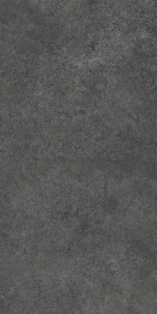 Урбаншик Антрацит Матовый R10a 60x120 