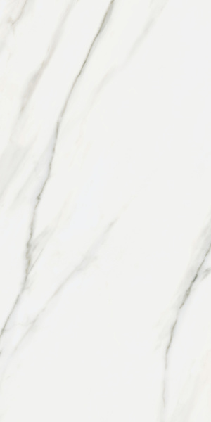  SilkMarble  Калакатта Оро 60x120 натуральный 