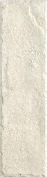 Плитка фасадная Ceramika Paradyz Scandiano Beige elewacja 24x6,5 (0,72) 