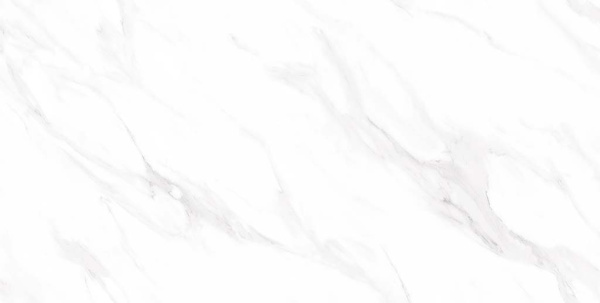 CARRARA DREAM 60*120*0,9 (КГ) 1,44м(2шт)/46,08м 