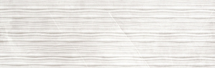 Керамическая плитка Etile Mare Sutile Blanco Brillo 33.3x100