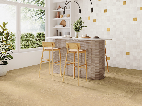  AWEN GOLD NT/90X90/C/R 90x90x0,9 см 