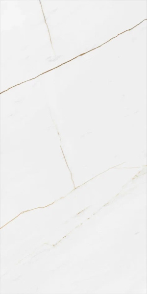 Керамогранит Idalgo Сиена Белый 1200x600 MR (2,16) 