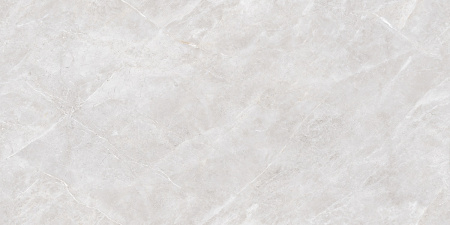  Grizli Ice Endless Carving 80x160 (2,56) 