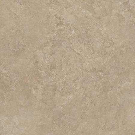 Керамогранит RC Shell BG 60х60 