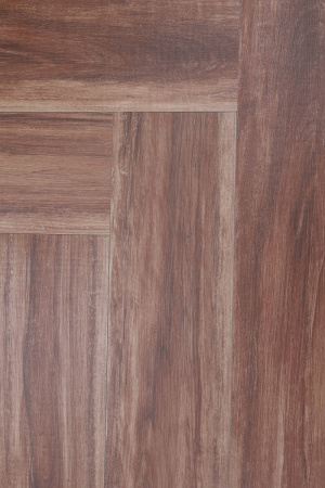  Terra Cherry Matt 20x120 (1,20) 