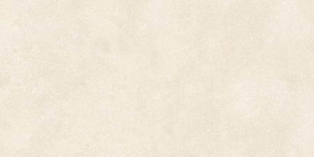  Косера светло-бежевый матовый 60x120 (1,44) 