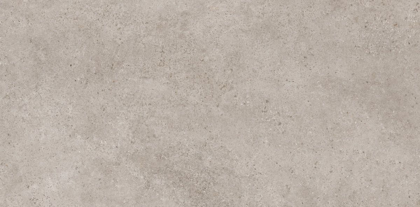 Avenue Grey Dg Carving 60x120 