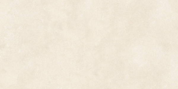  Косера светло-бежевый матовый 60x120 (1,44) 