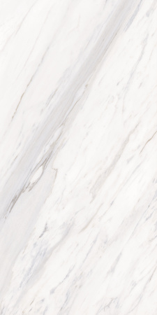 Керамогранит 1123 glossy 60х120 