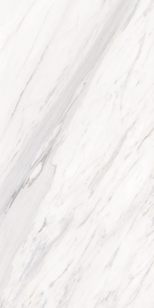 Керамогранит 1123 glossy 60х120 