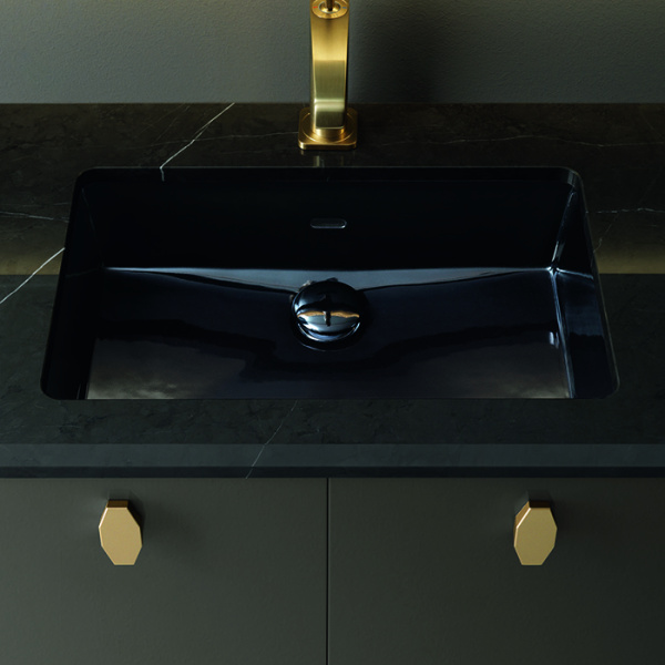 VITAGE milldue edition Зеркало CRYSTAL 1620х884х30 мм., со светодиодной подсветкой 