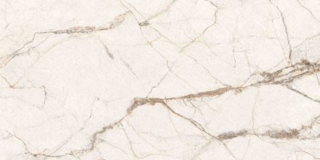 Сильверрут Слоновая Кость Матовый R10a 60x120 