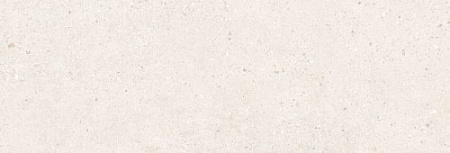 MANHATTAN BONE SP/33,3X100/R 