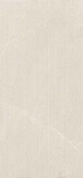 Керамогранит Stx Hrz Dacite Lime 3pc 59,8х119,8 