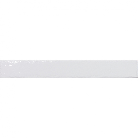  Marbella Bounty 5x40 (1) 