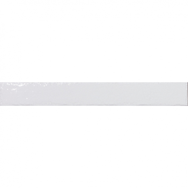 Плитка Monopole Marbella Bounty 5x40 (1) 