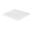 DURAVIT STONETTO Поддон для душа прямоугольный 1000х900х50 мм., DuraSolid® Q, цвет белый