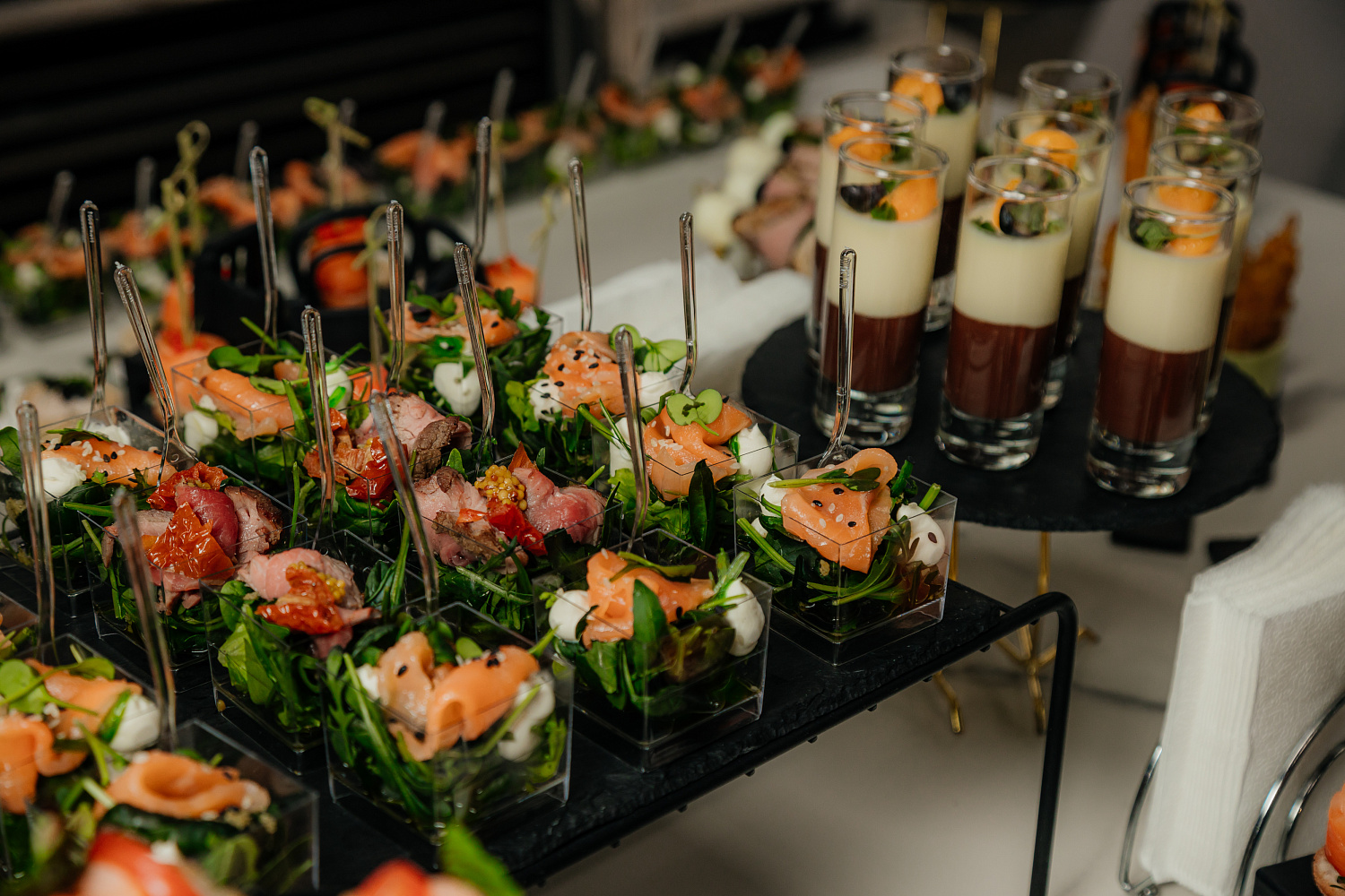 Вдохновляющая встреча с Дианой Балашовой