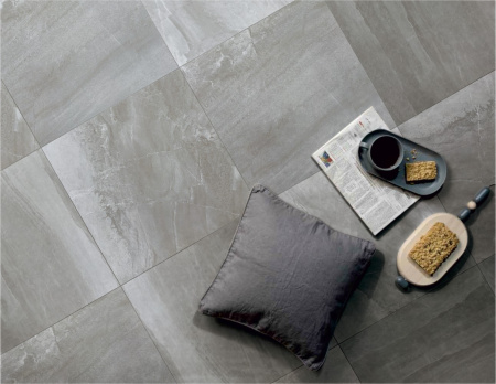  Зевс графитовый матовый 60x60 (1,44) 