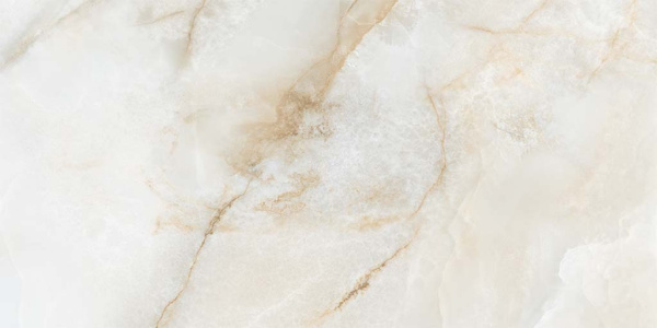 ONICE GOLD 60*120 (КГ) 1,44м(2шт)/46,08м 