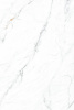 Керамогранит Statuario Nex posh white 120х180