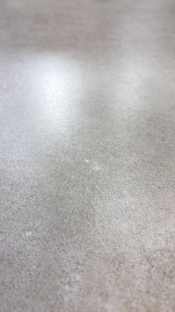  Косера светло-бежевый матовый 60x120 (1,44) 