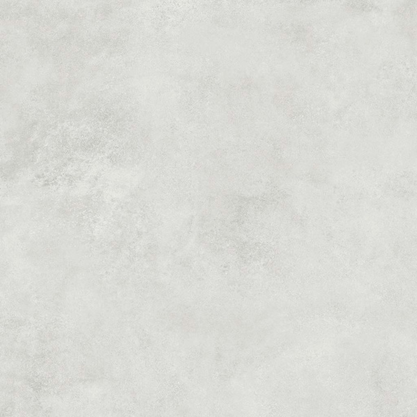 TALO CENIZA 60x60x0,9 (1,8м/5шт) 