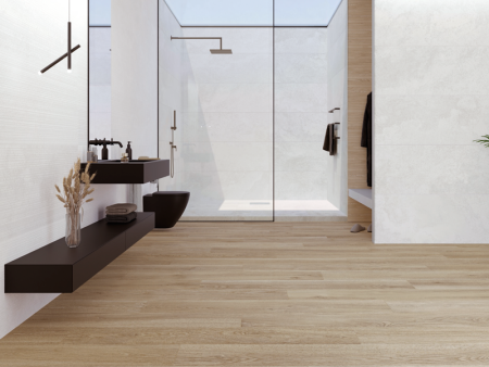  CHICAGO Cloud NT/60x120/P 60х120х1 см 