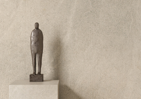   Ривьера Ригато бежевый 60х120 (1,44) 