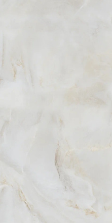  Elite Onyx Crema Matt Carving 60x120 (1,44) 