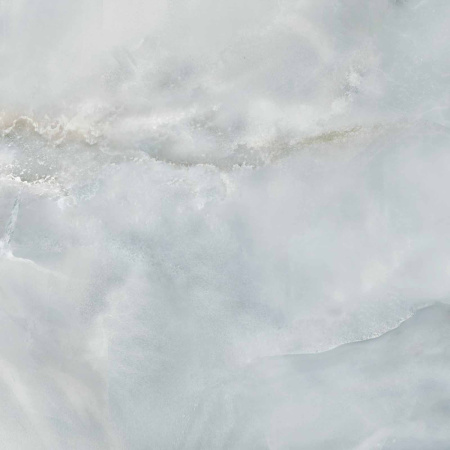 Керамогранит Artkera Group Onyx Breez 60х60 (1,44) 6060ONB06 