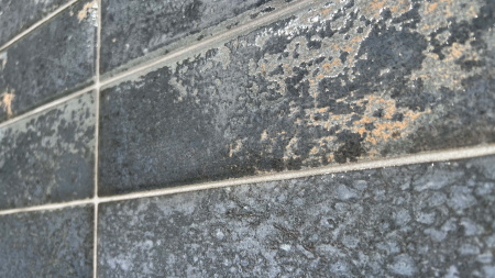   Dream Blue 30x60 (1,08) 