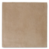 Clay Square Terra 13,8х13,8 (0,495)