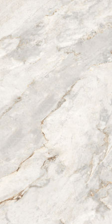 Керамогранит Realistik Statuario Brasiliano Matt Carving 60x120 (1,44) 