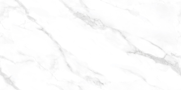  Гинза матовый стойкий к загрязнениям 60x120 (1,44) 