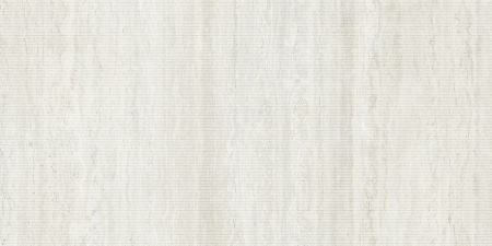 Verso Vein Cut Light Soft Textured 6mm 160x324 