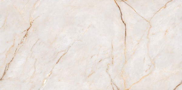 LIZENT BIANCO GLOSSY 60x120x0,86 (1,44м/2шт) 