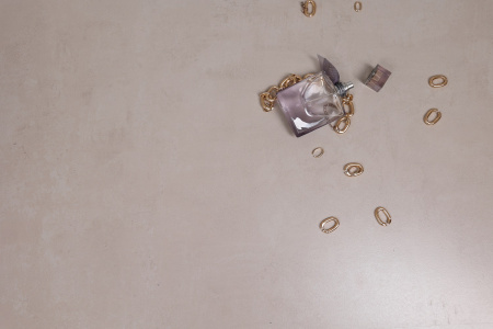  Лусент кремовый матовый 60x120 (1,44) 