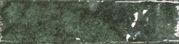  Mediterraneo Медитерранео Олива/оливковый 7x28 (0,529) 