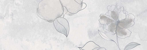 GABANA DECOR PERLA 30*90*1.05 (стена) 1,35м (5шт)/81м 