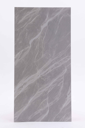  Мия белый сахарный карвинг 60x120 (1,44) 