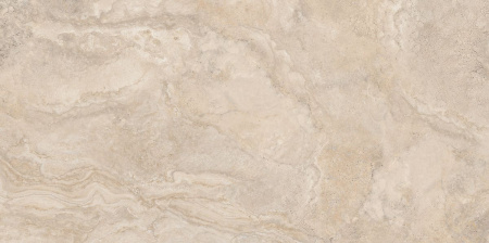 Venice Crema Polished 60x120 