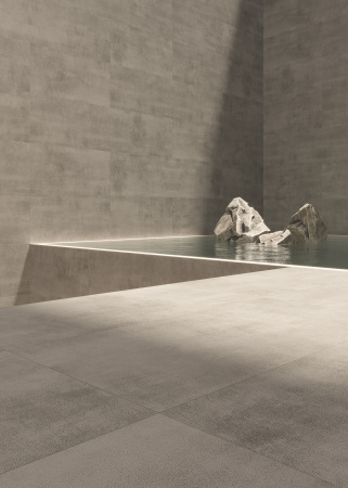 Керамогранит Street taupe 80х80 