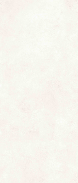 Керамогранит Scs Spectra Salt Gv 120х278х6 