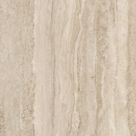 Citystone Травертин Линейный Матовый R10a 7рек 60x60 