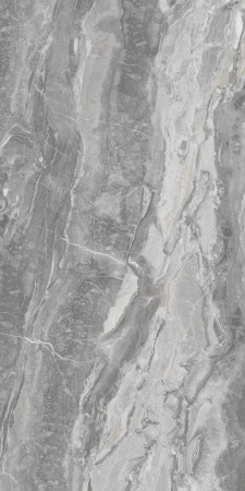 Керамогранит Realistik Rossy Grey sugar 60x120 