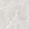 Керамогранит Artkera Group Onyx Breez Gray 60х60 (1,44) 6060ONB15 