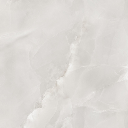 Керамогранит Artkera Group Onyx Breez Gray 60х60 (1,44) 6060ONB15 